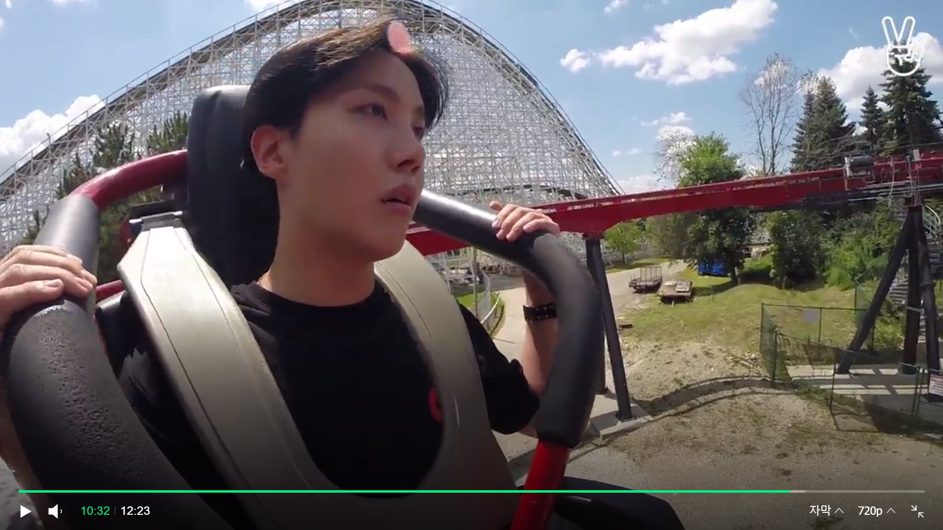 ㄹㅊ 3장본진 | 인스티즈