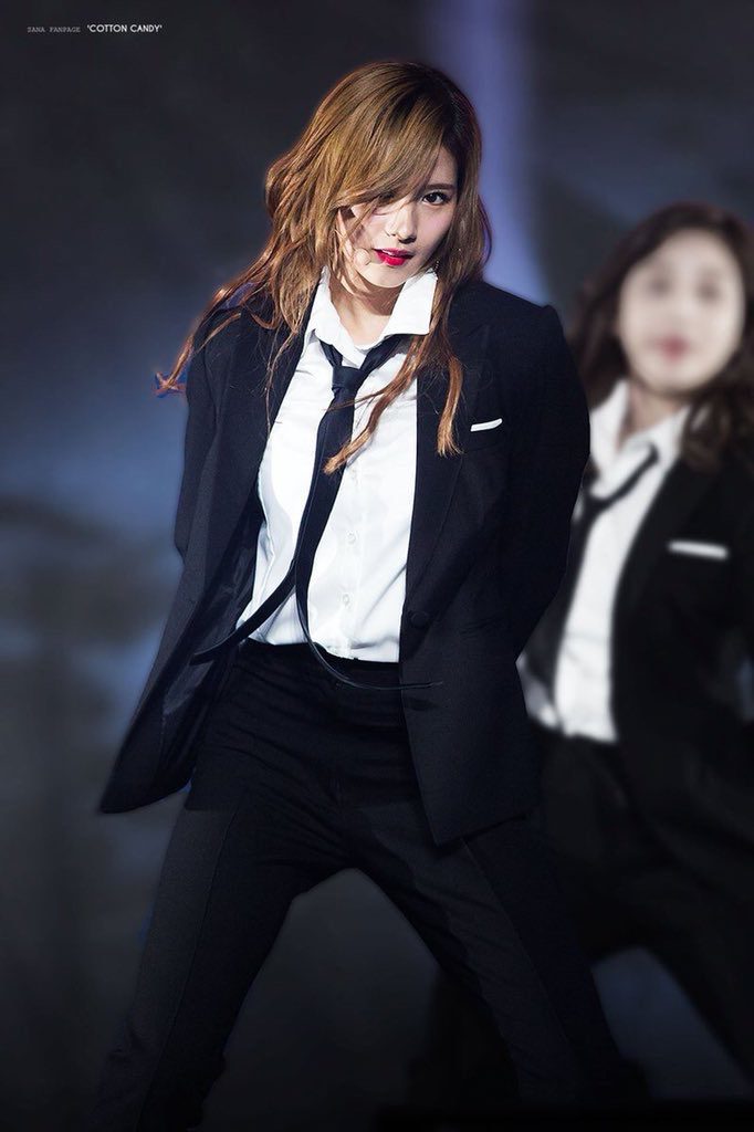 팬아저를 탈탈탈 털어보겠습니당 ✨✨ | 인스티즈