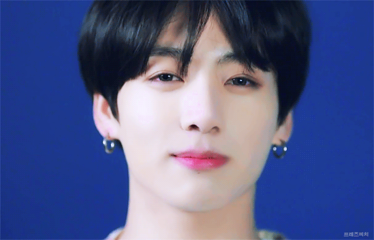 ㄹㅊ 1 메댄 2 메보 3 메인랩퍼 | 인스티즈