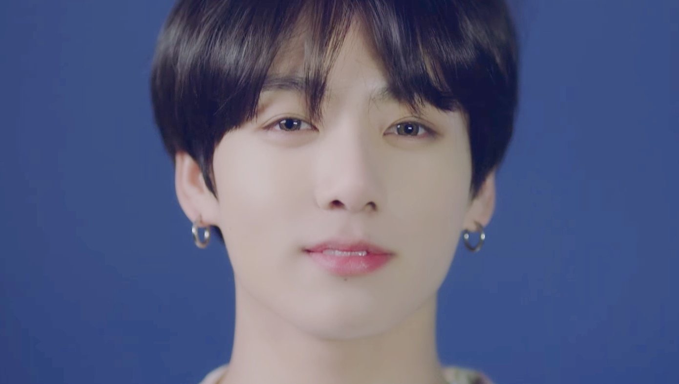 방탄 유포리아 정국 최고... | 인스티즈