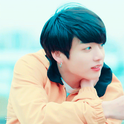 방탄 유포리아 정국 최고... | 인스티즈