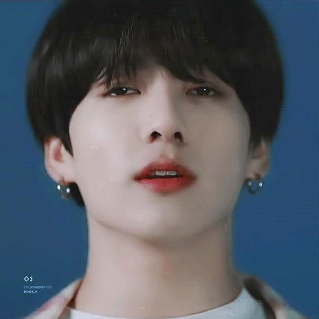 방탄 유포리아 정국 최고... | 인스티즈