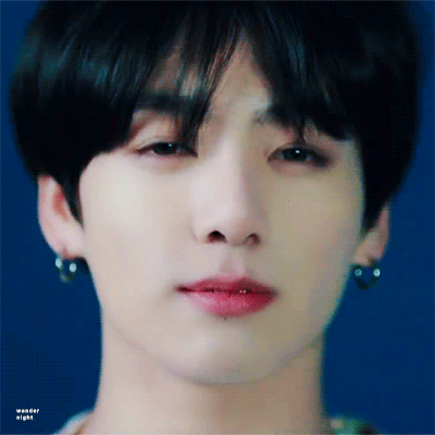 방탄 유포리아 정국 최고... | 인스티즈