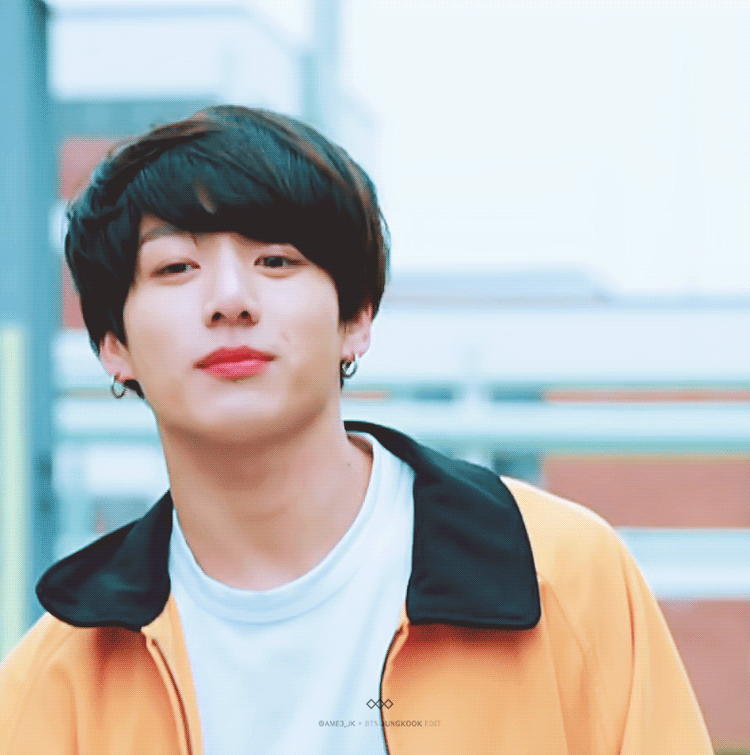 방탄 유포리아 정국 최고... | 인스티즈