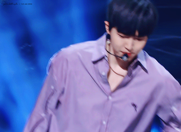 몬보싶 몬모 우리 몬모 너무보고싶다 재환아 몬모야 | 인스티즈