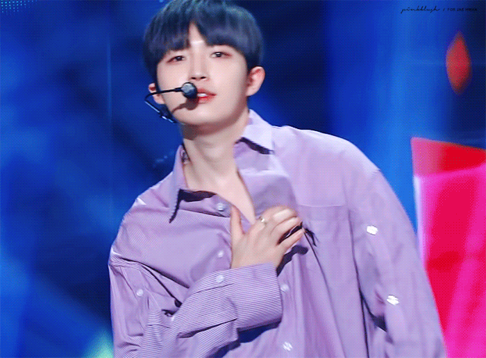 몬보싶 몬모 우리 몬모 너무보고싶다 재환아 몬모야 | 인스티즈