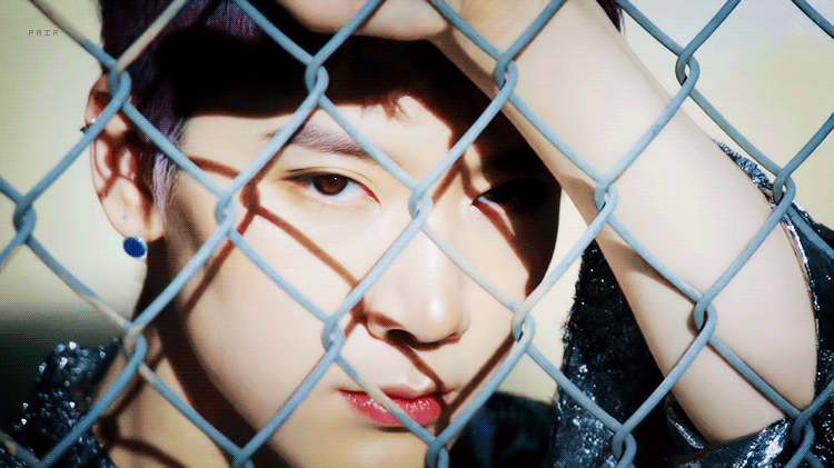 얘 눈 진짜 너무 역대급이다... | 인스티즈