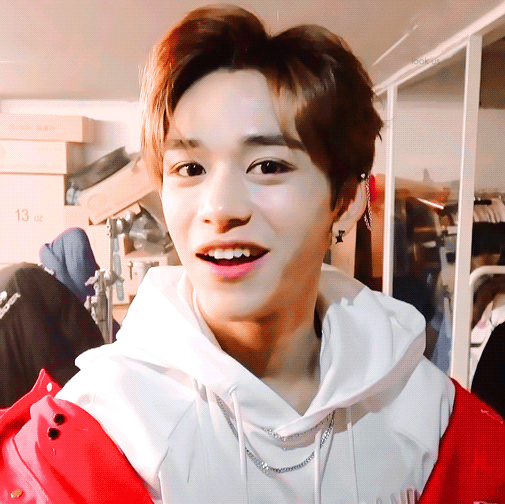 ㄹㅊ 내 본진은? | 인스티즈