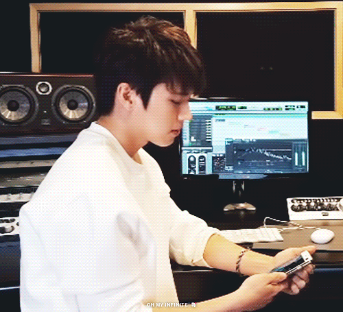 불명 최고점 남우횬 ㅠㅠㅠㅠ | 인스티즈