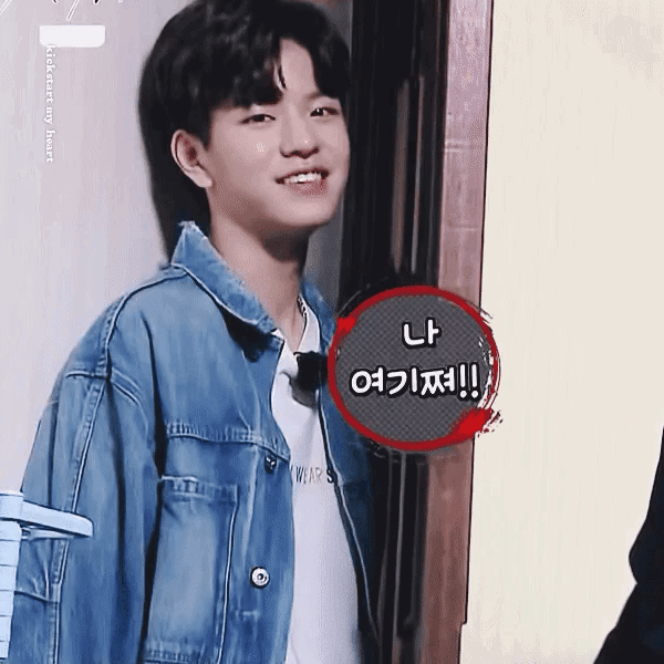 얜 진짜 댕댕이같음 | 인스티즈