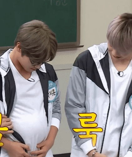 ㄱ 녤윙 사귄다 | 인스티즈