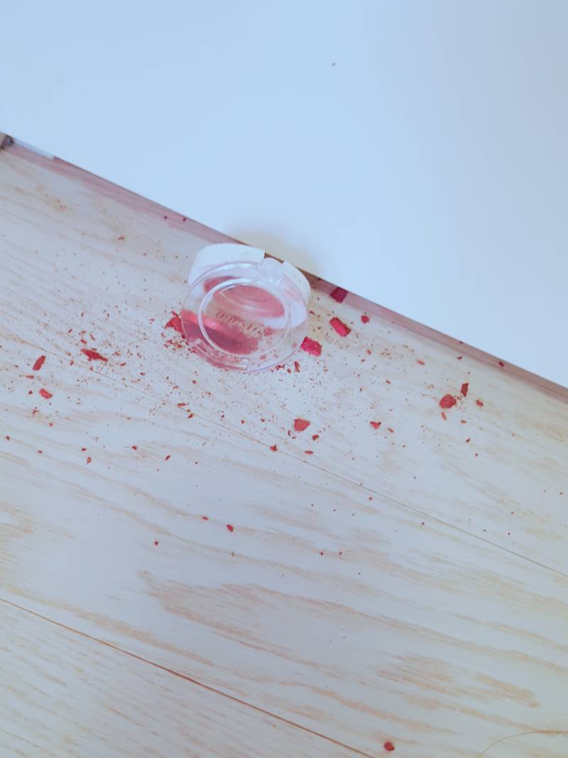 ㄹㅊ 셋이서 짱센컨셉으로 유닛하기 | 인스티즈