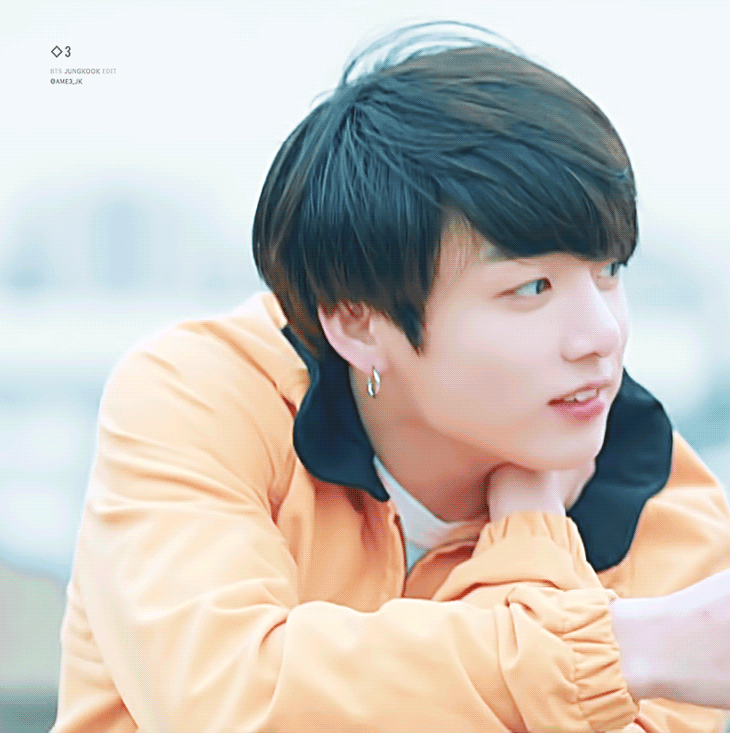 방탄 유포리아 정국 최고... | 인스티즈