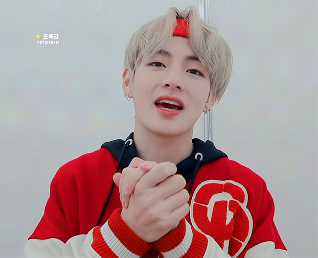 큰방 왔다가 태형이 글 많아서 올리는데 난 왜이렇게 애가 얘기하는게 힐링인지 모르겠음 ㅋㅋㅋㅋㅋ | 인스티즈