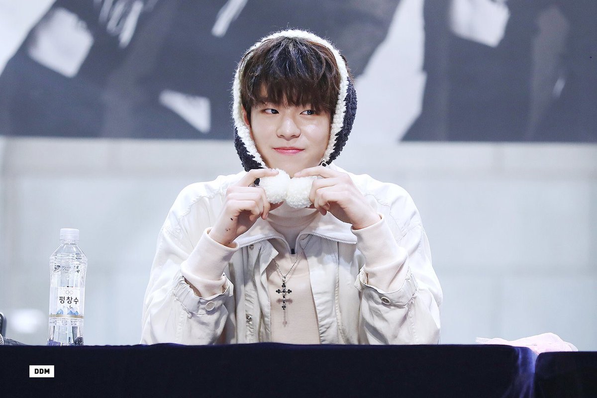 ㄹㅊ 밑글 ㄹㅊ이랑 친구됐대 | 인스티즈