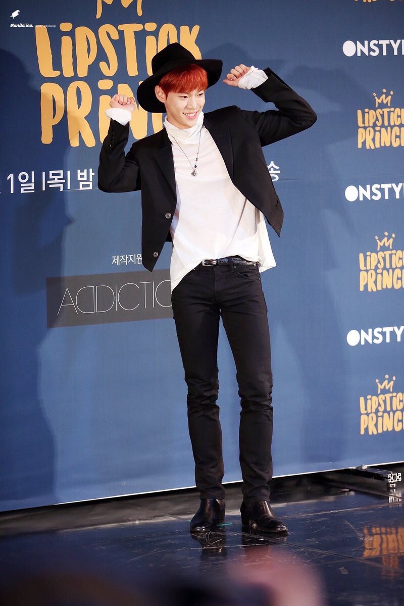 ㄹㅊ 슴스테 | 인스티즈