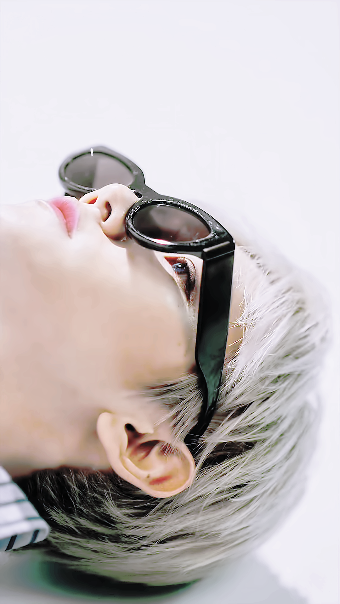 헤이 데어 돈 무브 | 인스티즈