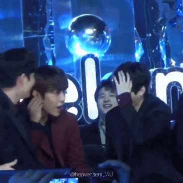 ㄱ 이것도 있잖아 이것도... | 인스티즈