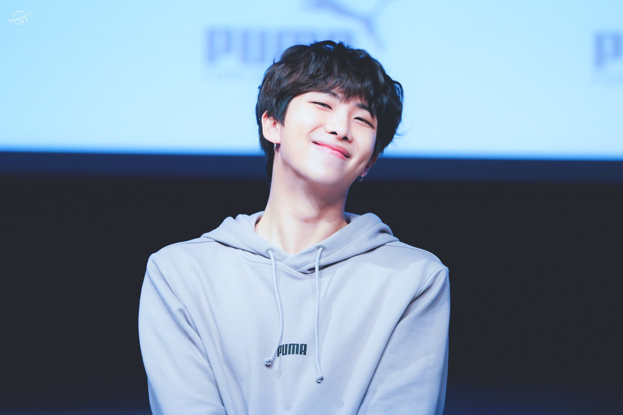 ㄹㅊ 내꺼면 방탄 워더 | 인스티즈