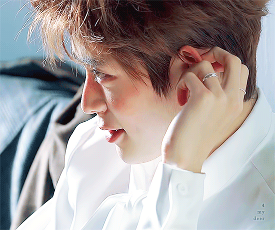 민희진의 역작에 이것도 끼우고 싶다,,, | 인스티즈