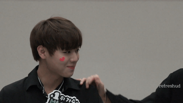 ㄱ 이 짤 볼때마다 짝사랑 수 그 자체 | 인스티즈