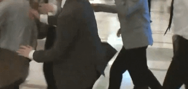 ㄱ 내기준 섹텐 쩌는 짤 | 인스티즈