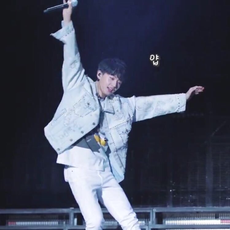 내가 본 고양이 중 가장 하찮음 | 인스티즈