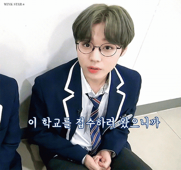 ㄱ 인티 닫힌 동안 날라갔으므로 올려본다 윙왼러들 있나요 | 인스티즈