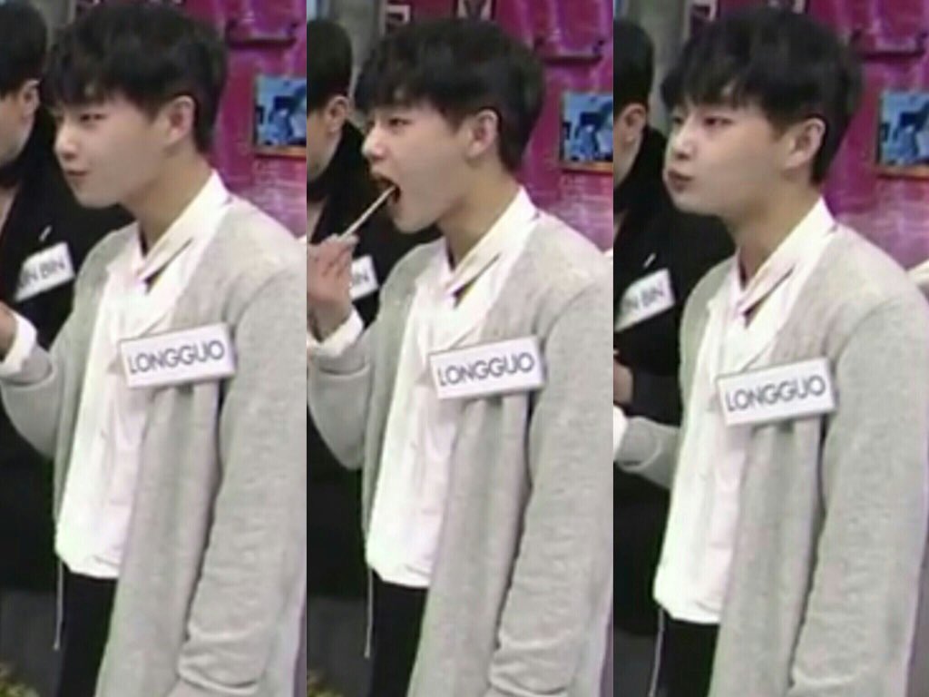 내가 본 고양이 중 가장 하찮음 | 인스티즈