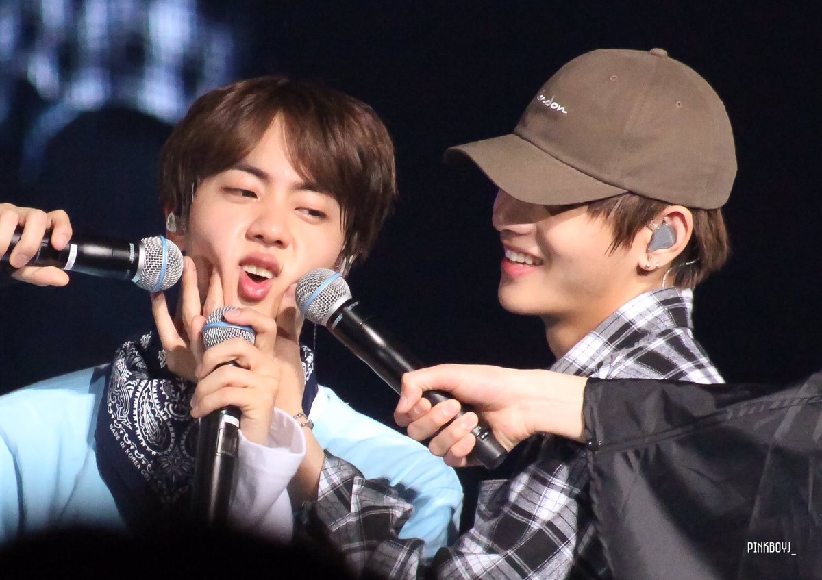 ㄱ 어차피 방페스는 카오스니까 다들 애칭 아기천사인 내 씨피 하자 | 인스티즈