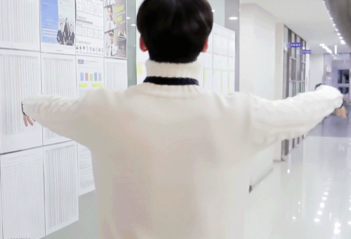 ㄹㅊ 사랑해💚 내꺼들 | 인스티즈