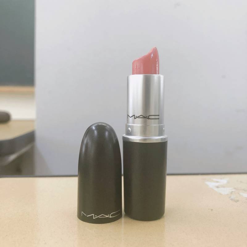 맥 립스틱 레이디댄져 💄 | 인스티즈