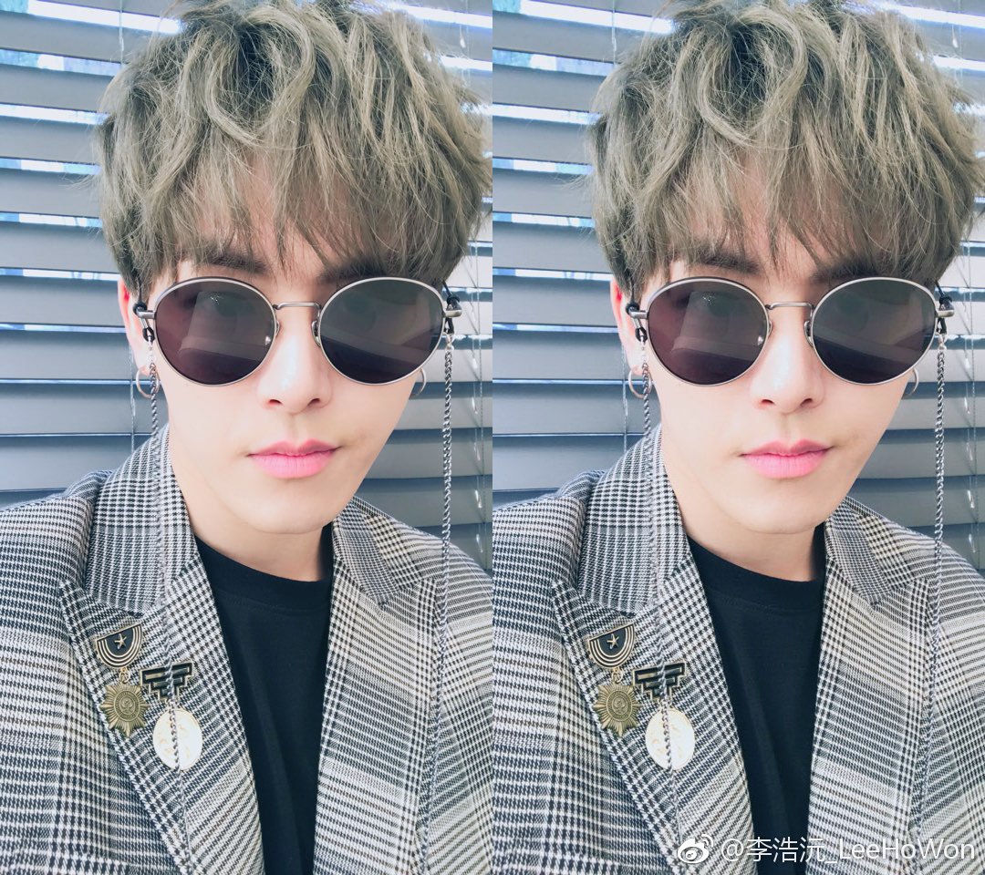 🤳진짜 어메이징하게 셀고탈출한 아이돌🤳 | 인스티즈