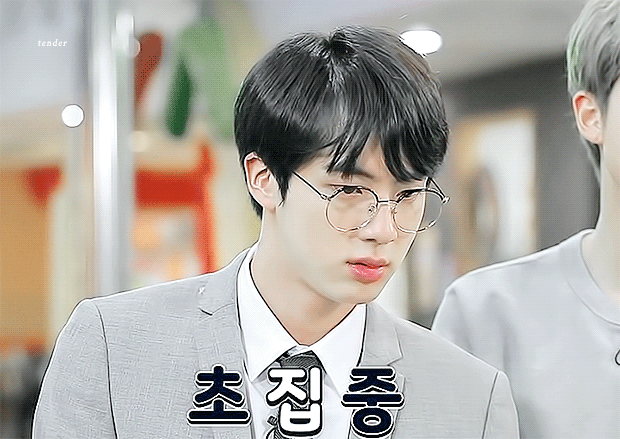 ㄹㅊ키 179에 제일 잘먹고 아재개그 좋아하고 음색좋은 애 나오면 워더 | 인스티즈