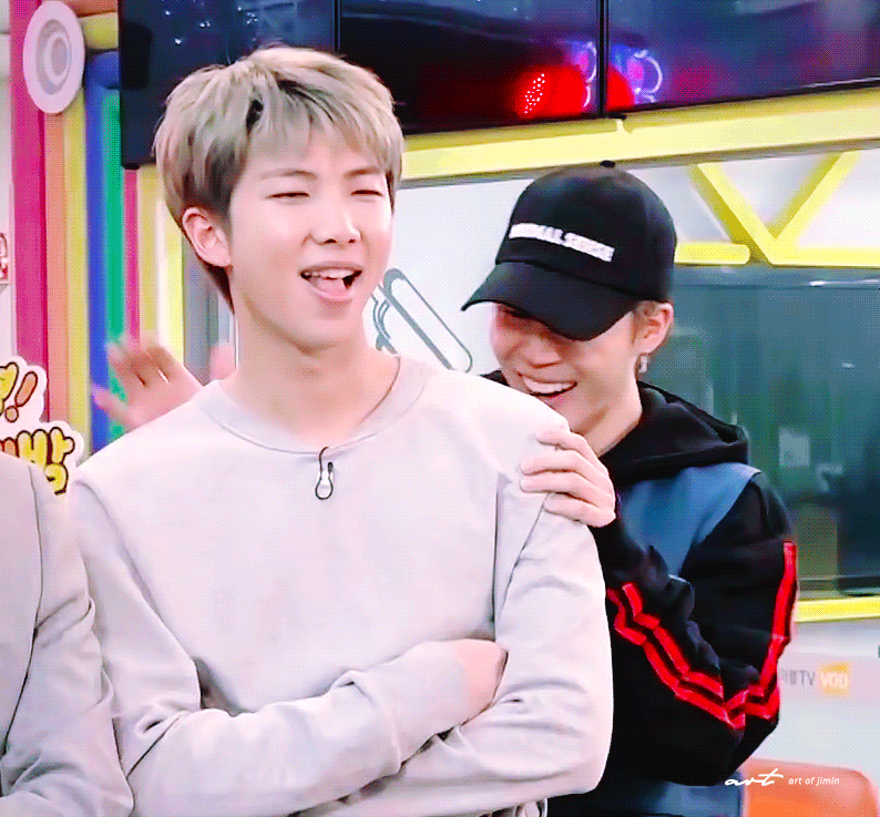 ㄱ 랩민이 얼마나 마쉿눈데!!!!!!!!!!!!! | 인스티즈