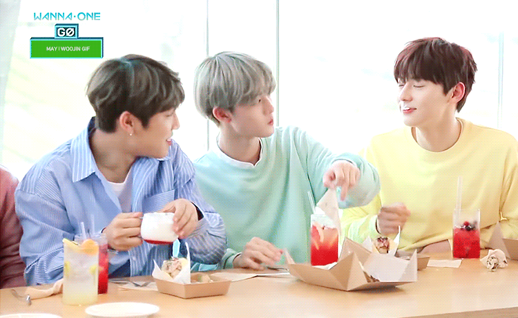 황배참 븨앱 어디쯤 오고이써 | 인스티즈