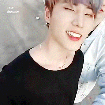 대학에 이런 선배 있긴있어 | 인스티즈