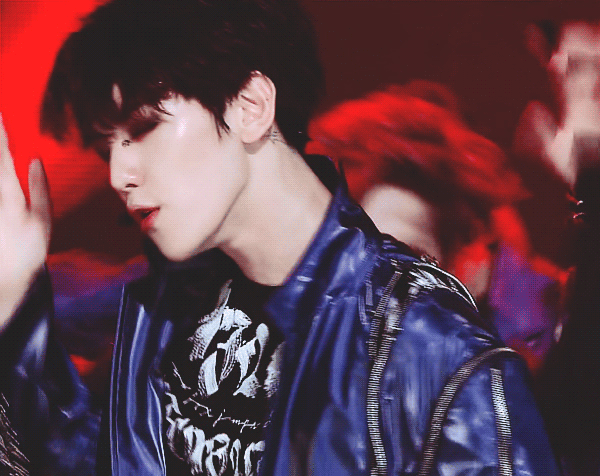 타팬이지만 엑소는 엑소 | 인스티즈