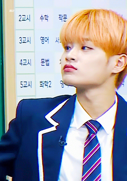 ㄹㅊ 본진 안나올 가능성 0퍼니까 본진 안나오면 시험공부 던진다 | 인스티즈