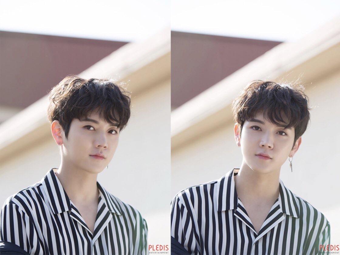 최민기 너무 좋아ㅜㅠㅠㅠㅠㅠㅜㅠㅠㅠㅠㅠ | 인스티즈