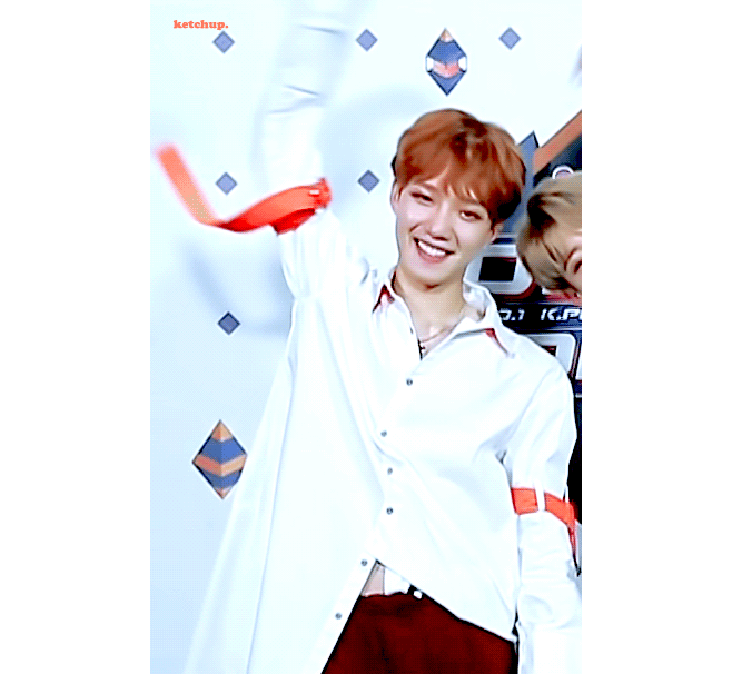 진짜 이젠 자야겠다 ㄹㅊ 임영민 나오면 자러감 | 인스티즈