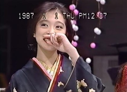 방시혁 취향은 소나무 취향 ! 소나무 취향! | 인스티즈