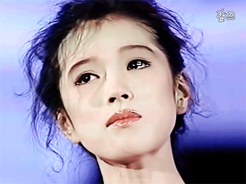 방시혁 취향은 소나무 취향 ! 소나무 취향! | 인스티즈