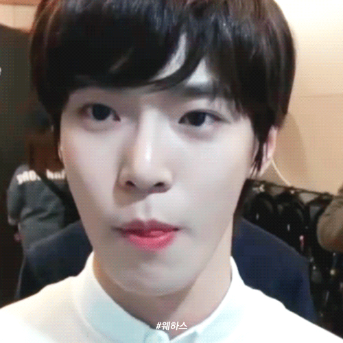 내가 도대체 얼마나 표현을 해야 하는지 모르겠어 이쯤이면 알아줄 때도 됐잖아 나 진짜 너무 답답해 왜 모르는 거야 좀 알아달라고 | 인스티즈