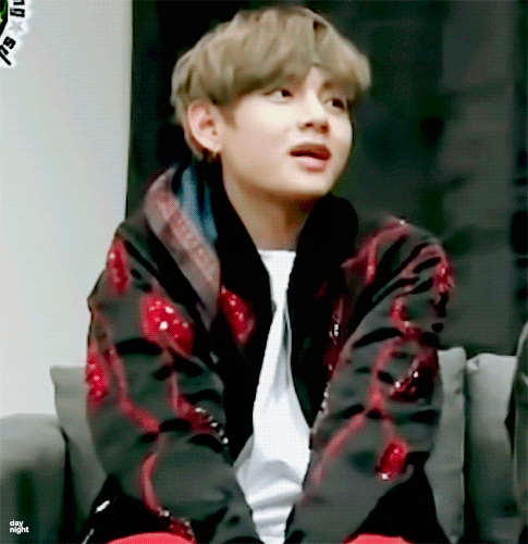 큰방 왔다가 태형이 글 많아서 올리는데 난 왜이렇게 애가 얘기하는게 힐링인지 모르겠음 ㅋㅋㅋㅋㅋ | 인스티즈