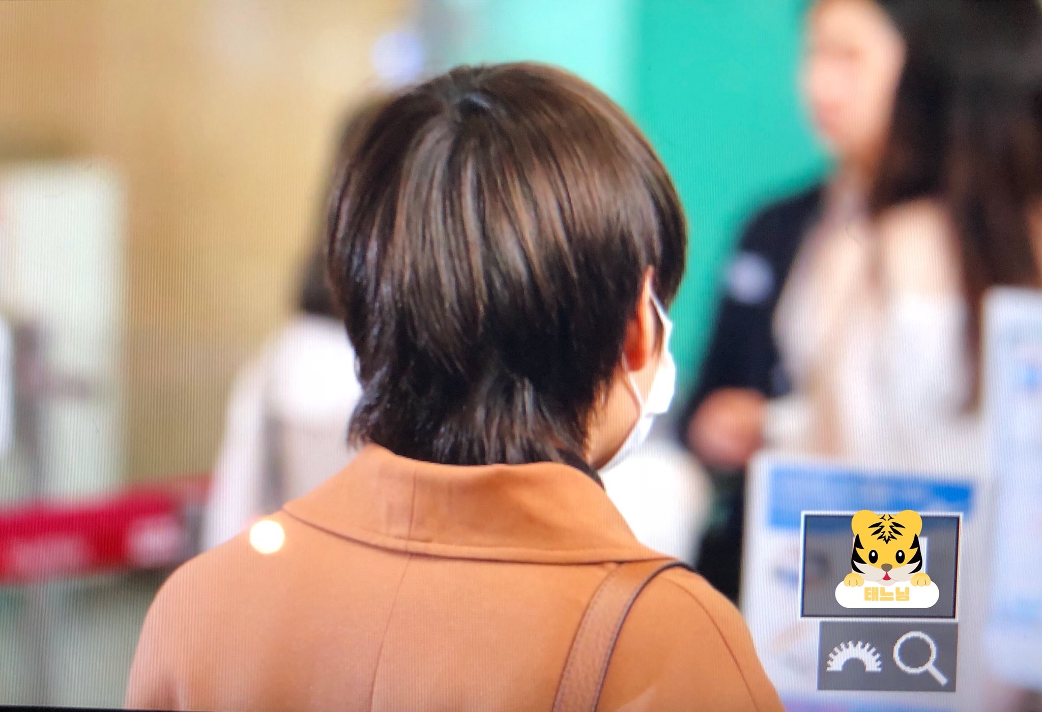 ㄹㅊ 담앨범 센터 | 인스티즈