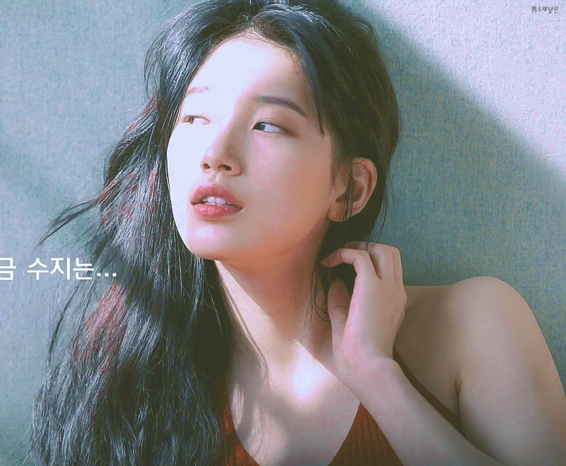 내가 사랑하는 JYP 비주얼들 | 인스티즈