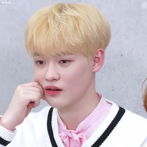 이제...좀 잠잠하다..그런 김에 | 인스티즈