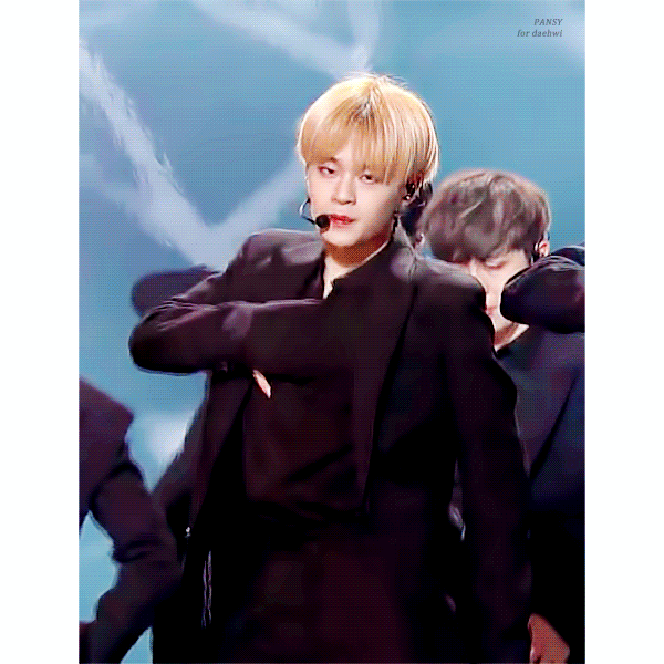 진짜 이젠 자야겠다 ㄹㅊ 임영민 나오면 자러감 | 인스티즈