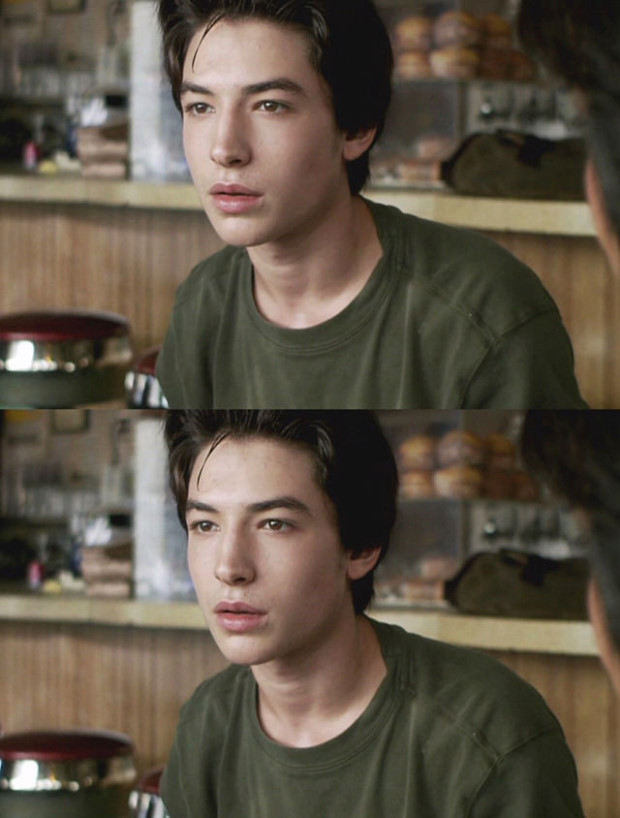 ㄹㅊ지민이면 | 인스티즈